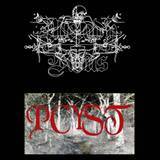 PCYST : Pcyst - Melody Virus